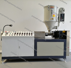 PA66 GF25 Thermal Break Strip Production Line Extruder Machine Heat Insulation Profile Extrusion Machinery