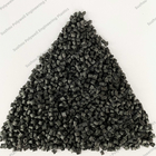 Glass Fiber Reinforced PA6 Modified Granules Nylon PA66 For Industrial Application Windows