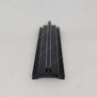 Customized Shape CT Nylon Profile PA66 Thermal Insulation Strip In Heat Broken Bridge Aluminum Window