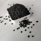 Extrusion Injection Nylon PA66 Chips Granules With Tensile Strength ≥80 MPa