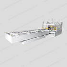Economic Solution on Oriented PVC/UPVC Pipe Manufacturing Process Plastic Extrusion Line PVC Pipe Extruder