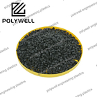 Extrusion Grade Polyamide Nylon 66 Granules With Good Abrasion Resistance