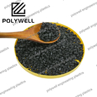 Extrusion Grade Polyamide Nylon 66 Granules With Good Abrasion Resistance