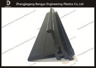 PA66 Heat Insulation Strip Polyamide Strip For Aluminium Windows &amp; Doors