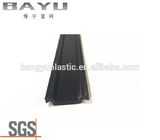 C Shape Plastic Extrusion Polyamide 66 Thermal Barrier Material