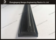 Shape T heat Barrier Strut PA66 GF25 Thermal Insulation Nylon Strip