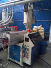 Thermal Break Isolate Bar Extrusion Machine