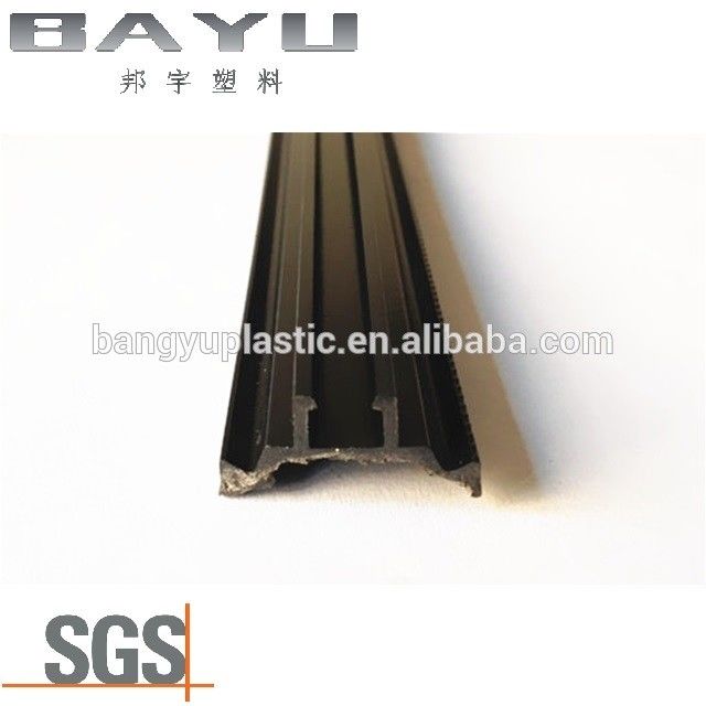 CT Shape 25% Glassfiber Reinforced Polyamide 66 Thermal Break Strip