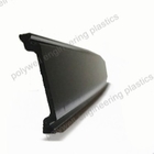 Polyamide PA66 Thermal Break Profile Insulation Strip for Aluminium Doors and Windows