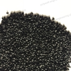 Thermal break PA66 Recycled Polyamide Granules with 30% Glass Fiber