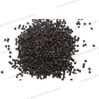 Glassfiber Reinforced Polyamide Nylon 66 Excellent Oil And Chemical Corrosion Resistance
