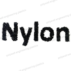 Nylon Polyamide 66 Granules Are Used In Diverse Industrial Applications