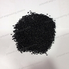 Polyamide Nylon 66 For Heat Insulation Strip PA66 Granules Flame Retardant With 25% Glass Fiber