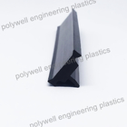 Heat Break Product Thermal Break Material Polyamide Strip Used In Thermal Aluminum Windows And Glass Curtain Walls