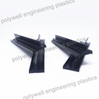 PA66 Thermal Strip Nylon Thermal Glue Strips Used In Thermal Break Aluminum Windows