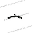 Customized Polyamide66 for Aluminum Window Profile Heat Insulation Strip