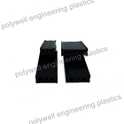 Shape T PA66 GF25 Polyamide Thermal Breaking Strips for Aluminum Profile