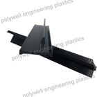 Nylon66 Heat Insulation Strips for Aluminum Windwos and Doors Polyamide Profiles