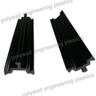 Polyamide Thermal Break Strip High Mechanical Performance For Aluminum Windows
