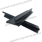Polyamide PA66 GF25 Thermal Break Profile Insulation Strip for Aluminium Window