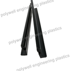 CT Shape 25% Glassfiber Reinforced Polyamide Nylon 66 Thermal Break Strip