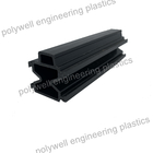 Aluminum Insulation Profile Thermal Break Strips Of Glassfiber Reinforced Pa66