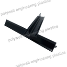 Thermal Break Profiles Polyamide Strips Nylon 66 Bar For Thermal Break Aluminum Windows
