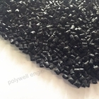 PA66 GF25 Polyamide Nylon 66 Dry Impact Resistant For Synthetic Fibers