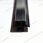 Thermal Break Profiles Polyamide Strips Nylon 66 Bar For Thermal Break Aluminum Windows