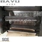 Mould Used in Thermal Break Strip Extruding Machine