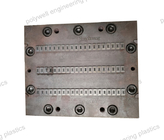Polyamide Profile Aluminum Window and Door Profile Extrusion Mold for Extruder Machine