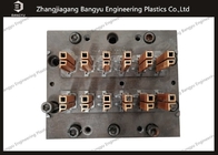 Extrusion Thermal Mould for Thermal Break Strip Aluminum Profile