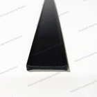 I Shape 12mm High Precision Extruded PA 66 Thermal Broken Strip
