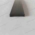 I Shape 18.6mm Extruded Polyamide Thermal Insulating Profile Heat Break Strips for Broken Bridge Aluminum Windows
