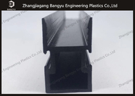 HK Type Customized Polyamide Aluminum Profile Facade Heat Insulation Strip