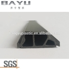 Shape HK Thermal Break Polyamide Strip in Aluminium Windows Profile Polyamide