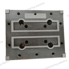Die Casting Mold Used On Polyamide Thermal Breaks Strips Extrusion Machine