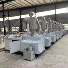 Nylon Strip Production Line Single Screw Plastic Extruder Polyamide Extrusion Production Line