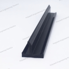 Shape T Aluminium Windows Profile Polyamide Thermal Break Polyamide Strip