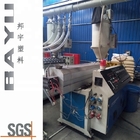 Chinese Qualified Thermal Break Isobar Extruder