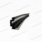 Recyclable Water and Dust Insulation Nylon Strips Used in Warm Protection of Sliding Window and Door