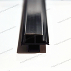 HK Shape Customized Thermal Broken Polyamide Profile for Curtain Walls Heat Insulation Strip