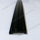PA66GF25 Heat Insulating Strip For Thermal Break Aluminium Windows Doors And Facades