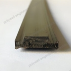 Thermal Break Material, Polyamide Heat Insulation Barrier Strip For Thermal Break Aluminium Windows