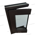 Glass Fiber Reinforced Thermal Break Strips Window Sound Heat Insulation Profile
