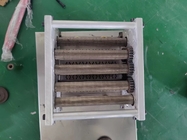 Plastic Injection Moulding Die For The Production Of PA66 Thermal Break Strip, Mold Used In Polymer Extrusion Machine