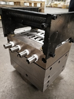 SGS Approved Extruding Thermal Mould For Heat Insulation Aluminum Profile