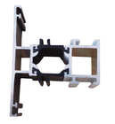 Customizable Shape Polyamide Heat Insulation Strip Polyamide Thermal Break Tape for Sliding Doors