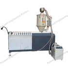 Plastic Extrusion Machine Polyamide Extruder Machine For Thermal Break Strip Production Line