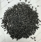 Glass Fiber Reinforced Plastic PA66 GF25 Granules With Good Abrasion Resistance For Thermal Break Profiles